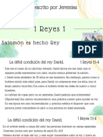 1 Reyes 1