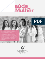 EBOOK SAUDE DA MULHER INJETAVEIS 2024 Compressed