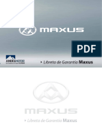 130716_Poliza_MAXUS V80 10000