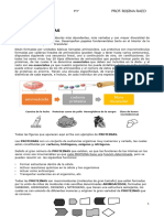 Biomoleculas2022 4to