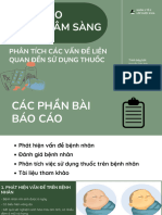 Nghiên cứu và Báo cáo Đề án Kinh Doanh