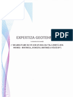 Expertiza Geotehnica DJ151-semnat