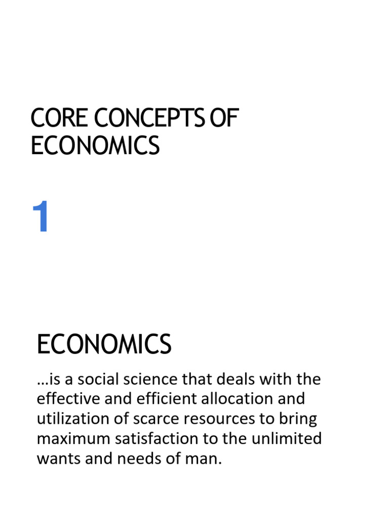 1-core-concepts-of-economics-rbf-pdf-economics-goods
