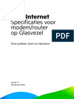 20220170_KPN_Internet_Glasvezel_Specificaties_v20220128