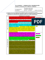 Examen Unidad 1 - Harolt Estiven Mejia Umpire Argu