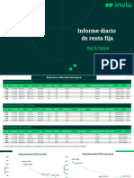 Informe Diario de Renta Fija 20032024