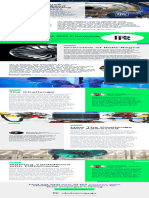 Case Study_ Rolls-Royce 100x'ed the Speed of Engineering Processes