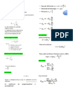 Formulario