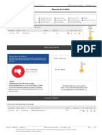 PDF2VIMENCONTRATISTASSRL11042024115357