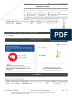 PDF2ISUMCONTRATISTASEIRL20022024122222