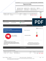 PDF2TREBOLINGENIERIASAC2402202493238