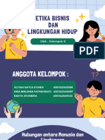 Kelompok 4