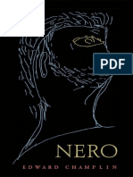 Nero (Edward Champlin) (Z-Library) PARTE 1