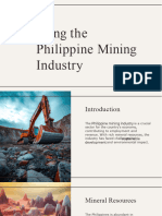 Wepik Unveiling The Philippine Mining Industry 20240413064535AQ9m