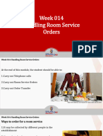 Week_014-Handling_Room_Services_PPT