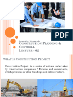 Construction Management 02