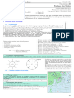 Statiquee Des Fluides