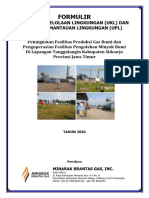 2020100010290-11-0laporan Draft - Gas Oil Development Plant