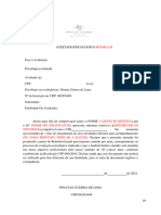 Documentos Psi 2023