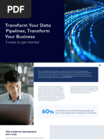 20230314-EB-Transform Your Data Pipelines