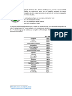 Apresentação MMOR Com Mapas JUL-23