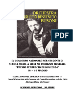 IX-CONCORSO-NAZIONALE-PER-STUDENTI-DI-SCUOLE-MEDIE-E-LICEI-AD-INDIRIZZO-MUSICALE-PREMIO-BUSONI-2024-Bando-e-Scheda-di-iscrizione