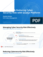 managing-reducing-risk-with-qualys-platform