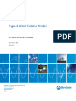 type_4_wind_turbine_model_v46