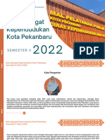 Data Agregat Kependudukan Kota Pekanbaru (2) - Compressed