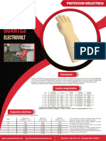 f Tecnica Guantes Electrovolt