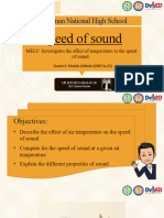 Lesson 4 Speed of Sound (Autosaved)