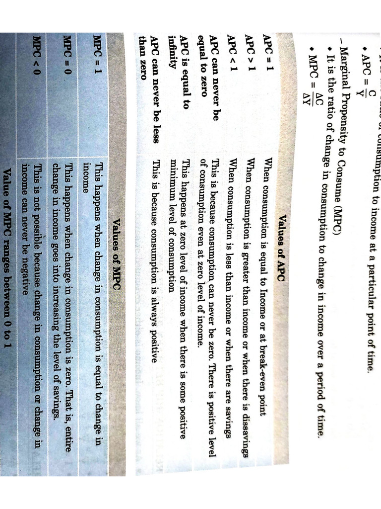 Document 125 | PDF