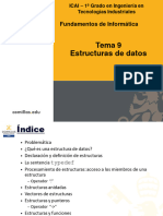 Tema9_Estructuras