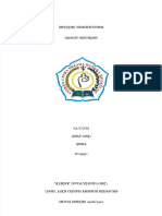 pdf-lp-konsep-keluarga