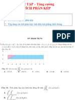 BT TPkep-1 (Tăng Cư NG)