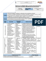 1°-SESION 1-UA 0 - 2024