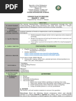 Final Lesson Plan Grade 8 Q3