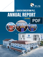 MJQE - Annual Report - 2023 - EN