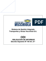 ODI-SHEQ-11 Obligación de Informar Actualizado 2016