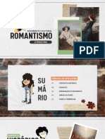 07.+Romantismo+(1)