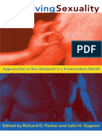 Previewpdf