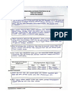 Modul 8 - MiaMustikaSari-857318218