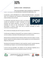 Nota Final assinada_Miltefosina_2021 (1)