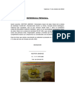 Nstor Documento de Microsoft Word