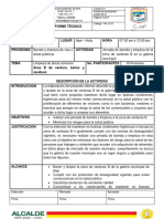 4. Zona  de locales B--17feb2023