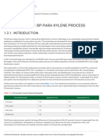 chapter-13-bp-para-xylene-process