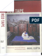 Gupta Akhil - Red Tape - Cap.4 - p.11 A 138 PDF