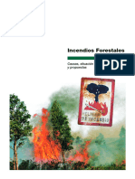 ADENA informe_incendios_04_1