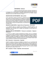 Col-Compra-Eficiente-Concepto-2021-N0003075_240_20210526