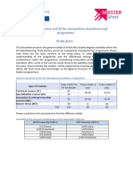 programme_syllabi_msc-in-data-science-and-ai-for-a-competitive-manufacturing_2024-2026